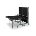 Теннисный стол  Joola World Cup 25 ITTF Black (11294) - фото №5